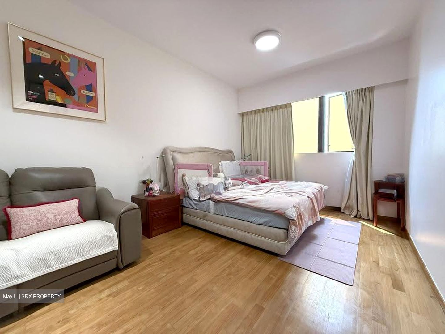 Seaside Residences (D15), Apartment #632938711